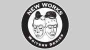 New Works Writers Series