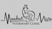 Meadow Vista Veterinary Clinic