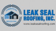 Leak Seal Roofing