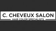 C. Cheveux Salon