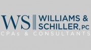 Williams & Schiller, CPAs & Consultants