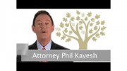 The Law Firm Of Kavesh, Minor & Otis