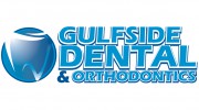 Gulfside Dental & Orthodontics