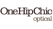 One Hip Chic Optical