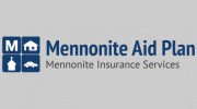 Mennonite Aid Plan Insurance