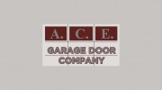 ACE Garage Door