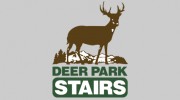 Deer Park Stair Bldg & Millwork