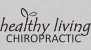 Healthy Living Chiropractic