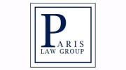 Paris Group