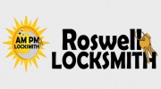 Am Pm Roswell Locksmith