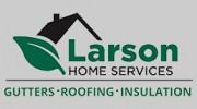 Larson Home Services