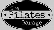 The Pilates Garage