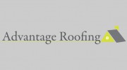 Advantage Roofing