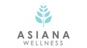 Asiana Wellness