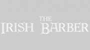 The Irish Barber