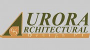 Aurora Architectural