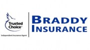 Braddy Insurance