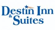 Destin-Inn & Suites