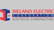 Ireland Electric