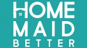 Home Maid Better