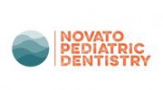 Novato Pediatric Dentistry