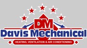 Davis Mechanical