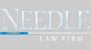 Needle Law Firm