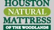 Dallas Natural Mattress