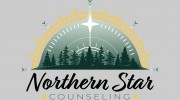 Northern Star Counseling