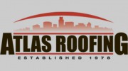 Atlas Roofing Contractors