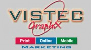 Vistec Graphics