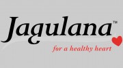 Jagulana Herbal Products