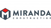 Miranda Construction