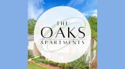 The Oaks Apartments