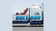 Bulldog Towing