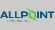 AllPoint Construction