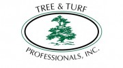 Tree & Turf Professional