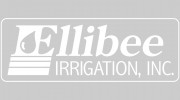 Ellibee Irrigation