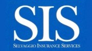 Selvaggio Insurance Services