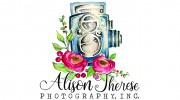 Alison Therese Photography