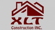 XLT Construction