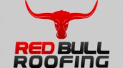 Red Bull Roofing