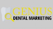 Genius Dental Marketing