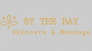 By The Bay Skin Care & Massage