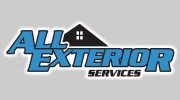 All Exterior Services