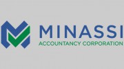 Minassi Accountancy