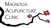 Magnolia Acupuncture