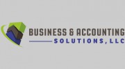 Business & Accounting Solutions