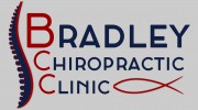 Bradley Chiropratic Clinc