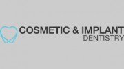 Nu-Dimensions Dental Center